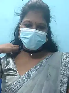 Snapshot of kathrina_96 chatting on January 5, 2025, 12:10 pm kathrina 96 online show from January 5, 2025, 12:10 pm