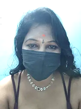 Snapshot of kathrina_96 chatting on January 19, 2025, 4:57 pm kathrina 96 online show from January 19, 2025, 4:57 pm