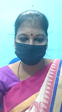 Snapshot of kathrina_96 chatting on January 22, 2025, 10:05 pm kathrina 96 online show from January 22, 2025, 10:05 pm