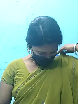 Snapshot of kathrina_96 chatting on January 28, 2025, 7:10 pm kathrina 96 online show from January 28, 2025, 7:10 pm