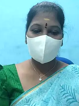 Snapshot of kathrina_96 chatting on January 29, 2025, 5:13 pm kathrina 96 online show from January 29, 2025, 5:13 pm