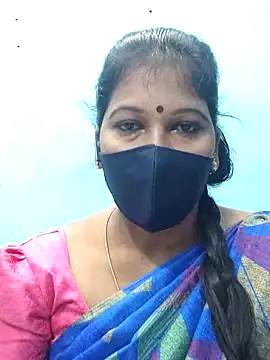 Snapshot of kathrina_96 chatting on February 8, 2025, 4:04 pm kathrina 96 online show from February 8, 2025, 4:04 pm