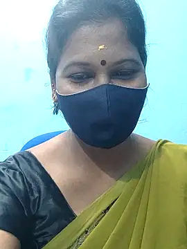 Snapshot of kathrina_96 chatting on February 13, 2025, 5:22 pm kathrina 96 online show from February 13, 2025, 5:22 pm