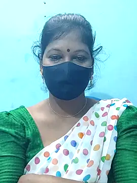 Snapshot of kathrina_96 chatting on February 15, 2025, 12:26 am kathrina 96 online show from February 15, 2025, 12:26 am