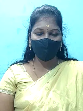 Snapshot of kathrina_96 chatting on February 24, 2025, 4:26 pm kathrina 96 online show from February 24, 2025, 4:26 pm