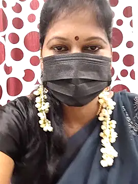 Snapshot of kathrina_96 chatting on March 15, 2025, 2:01 pm kathrina 96 online show from March 15, 2025, 2:01 pm