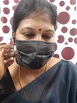 Snapshot of kathrina_96 chatting on March 15, 2025, 5:04 pm kathrina 96 online show from March 15, 2025, 5:04 pm