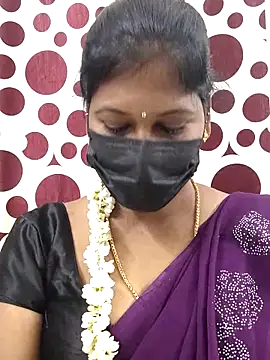 Snapshot of kathrina_96 chatting on March 16, 2025, 4:34 pm kathrina 96 online show from March 16, 2025, 4:34 pm