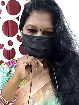 Snapshot of kathrina_96 chatting on March 20, 2025, 10:32 am kathrina 96 online show from March 20, 2025, 10:32 am