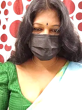 Snapshot of kathrina_96 chatting on March 21, 2025, 4:28 am kathrina 96 online show from March 21, 2025, 4:28 am