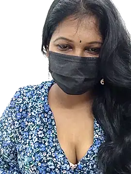 Snapshot of kathrina_96 chatting on March 22, 2025, 7:09 pm kathrina 96 online show from March 22, 2025, 7:09 pm