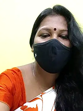 Snapshot of kathrina_96 chatting on October 3, 2025, 5:43 pm kathrina 96 online show from October 3, 2025, 5:43 pm