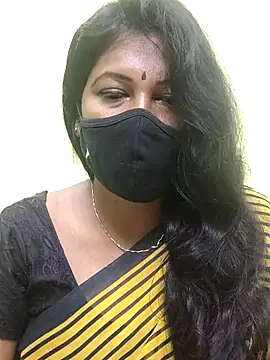 Snapshot of kathrina_96 chatting on October 7, 2025, 8:39 pm kathrina 96 online show from October 7, 2025, 8:39 pm