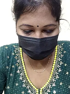 Snapshot of kathrina_96 chatting on October 19, 2025, 9:21 am kathrina 96 online show from October 19, 2025, 9:21 am