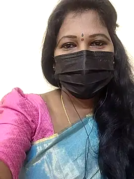 Snapshot of kathrina_96 chatting on October 23, 2025, 5:12 pm kathrina 96 online show from October 23, 2025, 5:12 pm