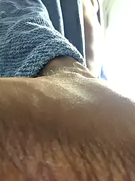 ElJudah7 online show from September 20, 2025, 5:36 pm