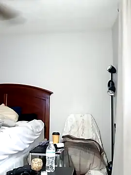 ElJudah7 online show from September 22, 2025, 1:13 pm