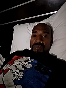 ElJudah7 online show from November 8, 2025, 8:40 pm