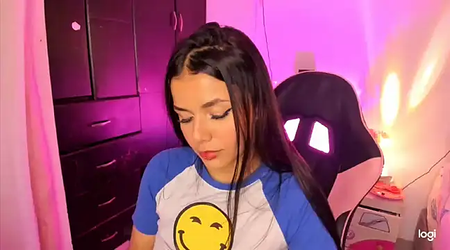 Snapshot of Kaoriyoshii chatting on December 30, 2024, 9:27 am Kaoriyoshii online show from December 30, 2024, 9:27 am