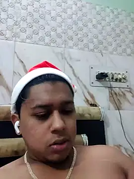 Snapshot of sailord chatting on December 24, 2024, 4:51 pm sailord online show from December 24, 2024, 4:51 pm