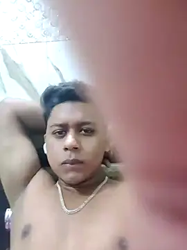 Snapshot of sailord chatting on December 26, 2024, 5:08 pm sailord online show from December 26, 2024, 5:08 pm