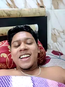 Snapshot of sailord chatting on December 28, 2024, 11:59 pm sailord online show from December 28, 2024, 11:59 pm