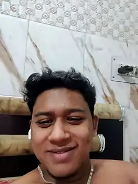 Snapshot of sailord chatting on December 29, 2024, 8:48 pm sailord online show from December 29, 2024, 8:48 pm