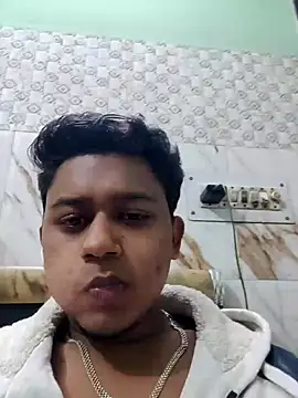 Snapshot of sailord chatting on December 30, 2024, 7:11 pm sailord online show from December 30, 2024, 7:11 pm