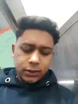 Snapshot of sailord chatting on January 12, 2025, 3:25 pm sailord online show from January 12, 2025, 3:25 pm