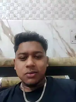 Snapshot of sailord chatting on January 19, 2025, 7:37 pm sailord online show from January 19, 2025, 7:37 pm