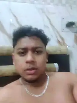 Snapshot of sailord chatting on January 20, 2025, 9:01 pm sailord online show from January 20, 2025, 9:01 pm