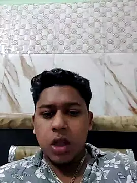 Snapshot of sailord chatting on February 2, 2025, 6:20 pm sailord online show from February 2, 2025, 6:20 pm