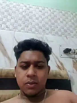 Snapshot of sailord chatting on February 4, 2025, 9:20 pm sailord online show from February 4, 2025, 9:20 pm