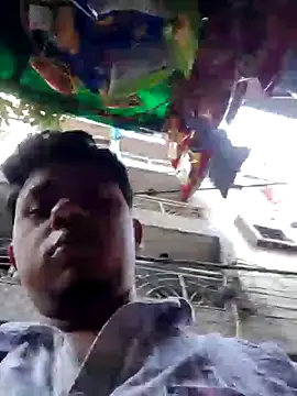 Snapshot of sailord chatting on February 6, 2025, 11:10 am sailord online show from February 6, 2025, 11:10 am