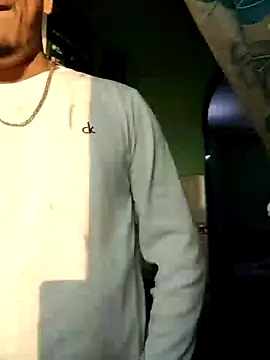 Snapshot of sailord chatting on February 7, 2025, 11:45 am sailord online show from February 7, 2025, 11:45 am