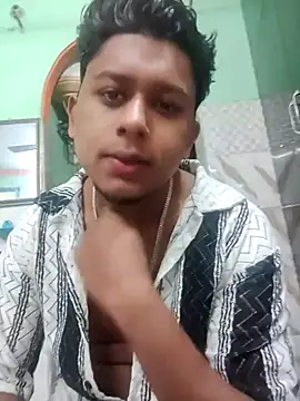 Snapshot of sailord chatting on February 8, 2025, 5:29 pm sailord online show from February 8, 2025, 5:29 pm