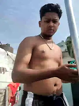 Snapshot of sailord chatting on February 10, 2025, 7:15 am sailord online show from February 10, 2025, 7:15 am