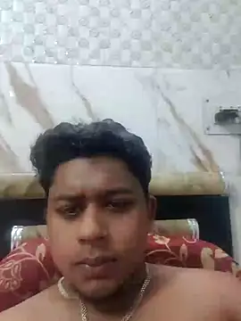 Snapshot of sailord chatting on February 10, 2025, 9:47 pm sailord online show from February 10, 2025, 9:47 pm