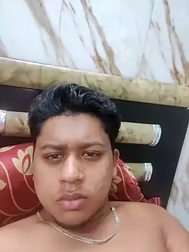 Snapshot of sailord chatting on February 11, 2025, 9:46 pm sailord online show from February 11, 2025, 9:46 pm