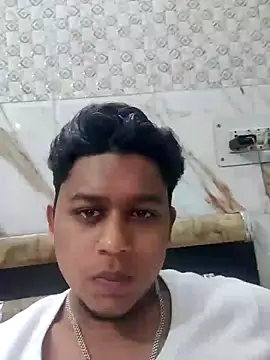 Snapshot of sailord chatting on February 14, 2025, 5:36 pm sailord online show from February 14, 2025, 5:36 pm