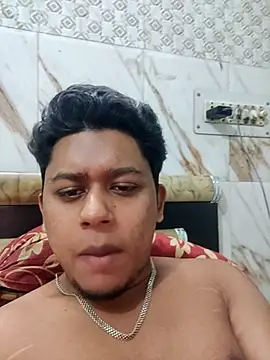 Snapshot of sailord chatting on February 14, 2025, 8:37 pm sailord online show from February 14, 2025, 8:37 pm