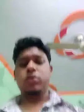 Snapshot of sailord chatting on February 24, 2025, 6:36 pm sailord online show from February 24, 2025, 6:36 pm