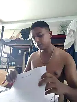 Snapshot of sailord chatting on November 5, 2025, 8:58 am sailord online show from November 5, 2025, 8:58 am