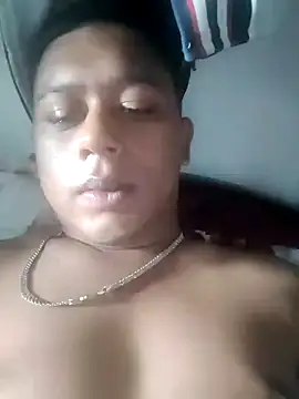 Snapshot of sailord chatting on November 18, 2025, 9:58 am sailord online show from November 18, 2025, 9:58 am