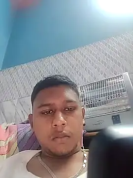 Snapshot of sailord chatting on January 7, 2026, 7:55 am sailord online show from January 7, 2026, 7:55 am