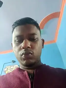 Snapshot of sailord chatting on January 18, 2026, 5:06 pm sailord online show from January 18, 2026, 5:06 pm