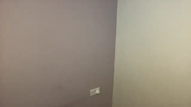 Snapshot of BigCockEnergy chatting on December 18, 2024, 1:34 pm BigCockEnergy online show from December 18, 2024, 1:34 pm