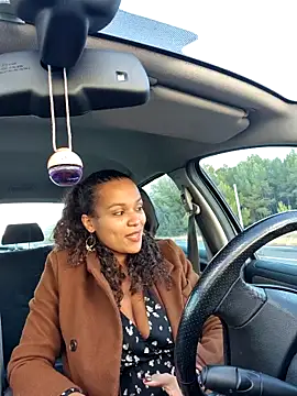 MK 34C online show from November 25, 2025, 9:09 am