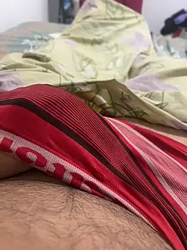 fejduyw1 online show from March 27, 2026, 3:12 am