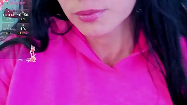 Snapshot of elissa_iris chatting on October 11, 2025, 2:44 am elissa iris online show from October 11, 2025, 2:44 am